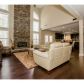 1483 Willis Lake Drive Nw, Kennesaw, GA 30152 ID:6763519