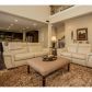 1483 Willis Lake Drive Nw, Kennesaw, GA 30152 ID:6763520