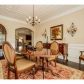 1483 Willis Lake Drive Nw, Kennesaw, GA 30152 ID:6763521