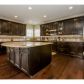 1483 Willis Lake Drive Nw, Kennesaw, GA 30152 ID:6763522