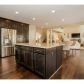 1483 Willis Lake Drive Nw, Kennesaw, GA 30152 ID:6763523