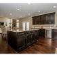 1483 Willis Lake Drive Nw, Kennesaw, GA 30152 ID:6763524