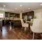 1483 Willis Lake Drive Nw, Kennesaw, GA 30152 ID:6763525