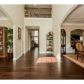 1483 Willis Lake Drive Nw, Kennesaw, GA 30152 ID:6763526