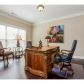 1483 Willis Lake Drive Nw, Kennesaw, GA 30152 ID:6763527