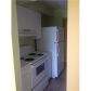 8305 SW 152 AV # A-210, Miami, FL 33193 ID:6863568