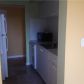 8305 SW 152 AV # A-210, Miami, FL 33193 ID:6863569