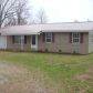 22516 Golden Harbour Ln, Lebanon, MO 65536 ID:7476849