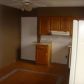 22516 Golden Harbour Ln, Lebanon, MO 65536 ID:7476852