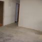 22516 Golden Harbour Ln, Lebanon, MO 65536 ID:7476853