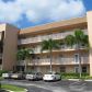 2635 NW 104TH AV # 103, Fort Lauderdale, FL 33322 ID:155702