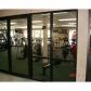 2635 NW 104TH AV # 103, Fort Lauderdale, FL 33322 ID:155705