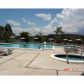 2635 NW 104TH AV # 103, Fort Lauderdale, FL 33322 ID:155706