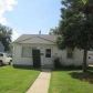 5321 N 50th St, Milwaukee, WI 53218 ID:844289