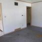 5321 N 50th St, Milwaukee, WI 53218 ID:844290