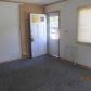 5321 N 50th St, Milwaukee, WI 53218 ID:844291