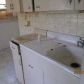 5321 N 50th St, Milwaukee, WI 53218 ID:844292