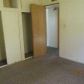 5321 N 50th St, Milwaukee, WI 53218 ID:844294