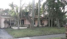 11561 Sw 121st Ave Miami, FL 33186