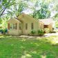 1501 hearn, Blytheville, AR 72315 ID:1116020