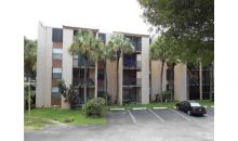 14211 N KENDALL DR # 307E Miami, FL 33186