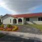 10871 SW 38 ST, Miami, FL 33165 ID:6863468