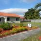 10871 SW 38 ST, Miami, FL 33165 ID:6863469