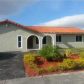 10871 SW 38 ST, Miami, FL 33165 ID:6863470