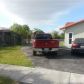 10871 SW 38 ST, Miami, FL 33165 ID:6863471