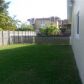 10871 SW 38 ST, Miami, FL 33165 ID:6863472