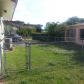 10871 SW 38 ST, Miami, FL 33165 ID:6863473