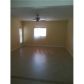 10871 SW 38 ST, Miami, FL 33165 ID:6863474