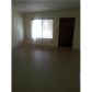 10871 SW 38 ST, Miami, FL 33165 ID:6863475