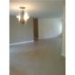 10871 SW 38 ST, Miami, FL 33165 ID:6863476