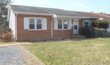 380 Sherando Ct Timberville, VA 22853