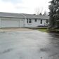 13165 Turner Rd, Dewitt, MI 48820 ID:140602