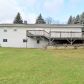 13165 Turner Rd, Dewitt, MI 48820 ID:140603