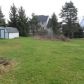 13165 Turner Rd, Dewitt, MI 48820 ID:140604