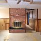 13165 Turner Rd, Dewitt, MI 48820 ID:140605