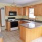 13165 Turner Rd, Dewitt, MI 48820 ID:140608