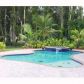 10961 SW 31ST ST, Fort Lauderdale, FL 33328 ID:4521076