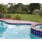 10961 SW 31ST ST, Fort Lauderdale, FL 33328 ID:4521080