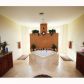 10961 SW 31ST ST, Fort Lauderdale, FL 33328 ID:4521081