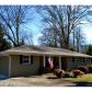 384 Talcott Circle, Marietta, GA 30064 ID:5068699