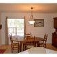 384 Talcott Circle, Marietta, GA 30064 ID:5068700