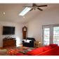 384 Talcott Circle, Marietta, GA 30064 ID:5068701