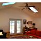 384 Talcott Circle, Marietta, GA 30064 ID:5068702