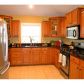 384 Talcott Circle, Marietta, GA 30064 ID:5068703