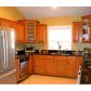 384 Talcott Circle, Marietta, GA 30064 ID:5068704