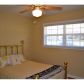 384 Talcott Circle, Marietta, GA 30064 ID:5068705